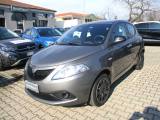 LANCIA Ypsilon 1.0 Hybrid Gold - CarPlay/Sensori