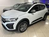 DACIA Sandero Stepway EXPRESSION  1.0 GPL 100CV