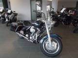 HARLEY-DAVIDSON 1450 Road King FLHE