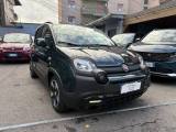 FIAT Panda 1.0 FireFly Pandina *PREZZO PROMO*