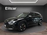 SUBARU Crosstrek 2.0i e-Boxer MHEV CVT Lineartronic Premium