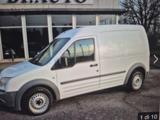 FORD Transit Connect 230L 1.8 TDCi/110CV DPF PL-TA