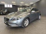 VOLVO V40 D2 Kinetic