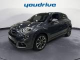 FIAT 500X 1.0 T3 120 CV Sport KM 75.500