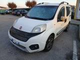 FIAT Qubo 1.3 MJT 95 CV Trekking
