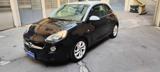 OPEL Adam 1.2 70 CV Glam