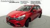 RENAULT Clio Sporter dCi 8V 90CV Start&Stop Energy Zen