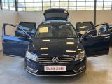 VOLKSWAGEN Passat Variant Variant 2.0 TDI DSG *TELECAMERA*BIZONA*OCCASIONE*