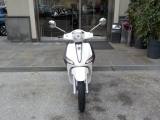 PIAGGIO Liberty 50 Anno 2024