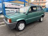 FIAT Panda 1&ordf; serie 1100 i.e. cat Hobby