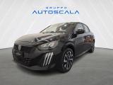 VENDO Auto a Pozzuoli – foto 1