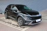 HYUNDAI Kona HEV 1.6 DCT Exellence