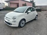 FIAT 500 1.0 Hybrid Dolcevita PREZZO REALE!!