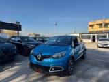RENAULT Captur dCi 8V 110 CV Start&Stop Energy Hypnotic