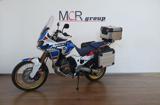HONDA Africa Twin CRF 1000 L Adventure Sport