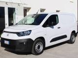 FIAT Doblo Doblò 1.5 BlueHdi 100CV PL-TN Van