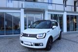 SUZUKI Ignis 1.2 Dualjet 4WD All Grip Top