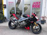 APRILIA RSV4 Factory RSV 4 FACTORY