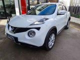 NISSAN Juke 1.5 dCi Start&Stop N-Connecta