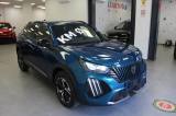 PEUGEOT 2008 PureTech 100 S&S Allure-KM0