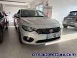 FIAT Tipo PROMO FINANZIAMENTO 1.6 Mjt SW Mirror