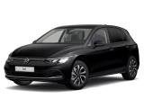 VOLKSWAGEN Golf 2.0 TDI Active Navi, Sedili risc + set invernale