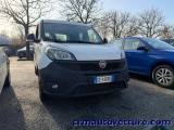 FIAT Doblo PROMO FINANZIAMENTO Doblò 1.3 MJT N1 Easy