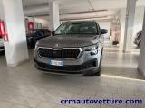 SKODA Kodiaq PROMO FINAZIAMENTO 2.0 TDI DSG 7 posti Style
