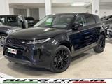 LAND ROVER Range Rover Evoque Evoque 1.5 i3 phev#CERCHI'20 R-DYNAMIC#AWD#TOTBLCK