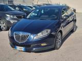 LANCIA Delta 1.6 MJT 120cv Oro Automatica