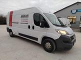 FIAT DUCATO  2.3 MJT 130 CV PLTM