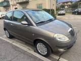 LANCIA Ypsilon 1.2 16V Platino
