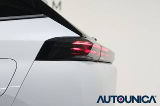 PEUGEOT 2008 usata, con Freno di stazionamento elettrico