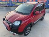 FIAT Panda Cross 1.3 MJT S&S 4x4