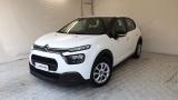 CITROEN C3 BlueHDi 100 S&S Business Combi