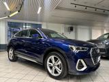 AUDI Q3 SPB 35 TDI quattro S tronic S line edition IVA ESP