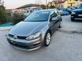 VOLKSWAGEN Golf 1.6 TDI DSG 5p. Highline BlueMotion Technology