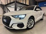 AUDI A3 SPB 30 TDI S tronic Business