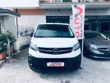 OPEL Vivaro 1.5 Diesel 120CV S&S PC-TN S Furgone Enjoy