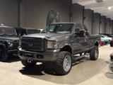 FORD F 250 XLT SUPER DUTY SUPER CAB v8 Diesel