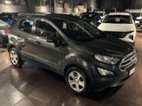 FORD EcoSport 1.5 TDCi 100 CV Start&Stop Business