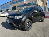 DACIA Duster 1.0 TCe GPL 4x2 Journey UP