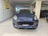 FORD Puma 1.0 EcoBoost Hybrid 125 CV S&S Titanium tua da?169