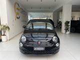 FIAT 500 1.0 Hybrid Lounge da ?119,00 mensili