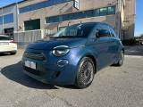 FIAT 500e 42 kWh Icon