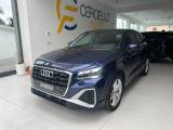 AUDI Q2 35 TFSI S tronic S line Edition da ?339,00