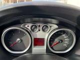 FORD Focus 1.6 TDCi (110CV) 5p