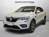 RENAULT Arkana 1.3 mild hybrid 140cv Techno Tetto Apribile!!!