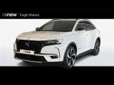 DS AUTOMOBILES Other DS7 Crossback 1.6 E-TENSE Performance Line+ 4x4 Au
