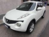 NISSAN Juke 1.5 dCi Tekna